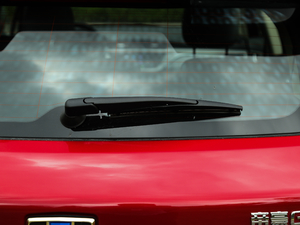 2018I(lng) 1.4T DCT(lin) (x)(ji)^