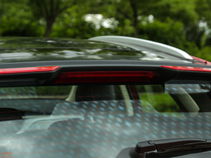 2018I(lng) 1.4T DCT(lin) (x)(ji)^