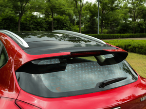 2018I(lng) 1.4T DCT(lin) (x)(ji)^