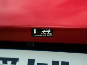 2018I(lng) 1.4T DCT(lin) (x)(ji)^