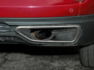 2018I(lng) 1.4T DCT(lin) (x)(ji)^