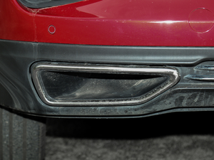 2018I(lng) 1.4T DCT(lin) (x)(ji)^