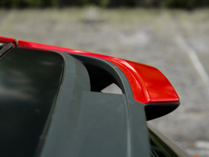 2018I(lng) 1.4T DCT(lin) (x)(ji)^