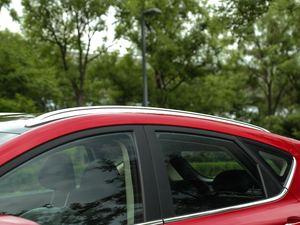 2018I(lng) 1.4T DCT(lin) (x)(ji)^