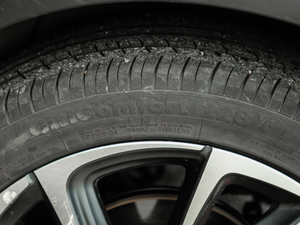 2018I(lng) 1.4T DCT(lin) (x)(ji)^