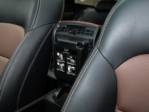 2018I(lng) 1.4T DCT(lin) g