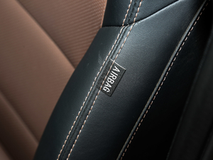 2018I(lng) 1.4T DCT(lin) g