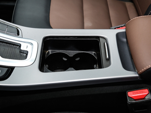 2018I(lng) 1.4T DCT(lin) g