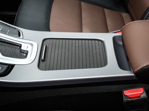 2018I(lng) 1.4T DCT(lin) g