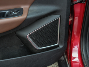 2018I(lng) 1.4T DCT(lin) g