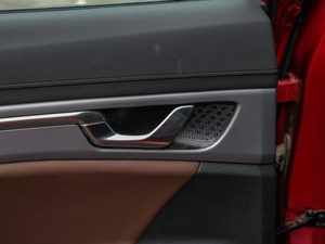 2018I(lng) 1.4T DCT(lin) g