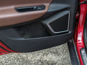 2018I(lng) 1.4T DCT(lin) g