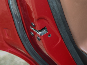 2018I(lng) 1.4T DCT(lin) g