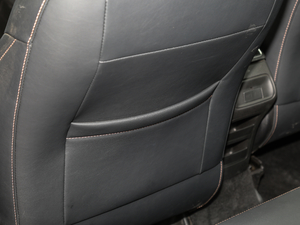 2018I(lng) 1.4T DCT(lin) g