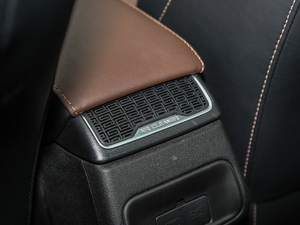 2018I(lng) 1.4T DCT(lin) g