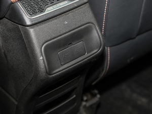 2018I(lng) 1.4T DCT(lin) g