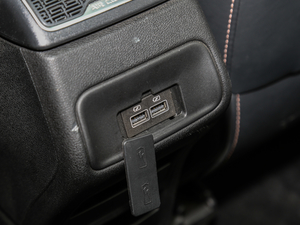 2018I(lng) 1.4T DCT(lin) g