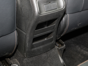 2018I(lng) 1.4T DCT(lin) g