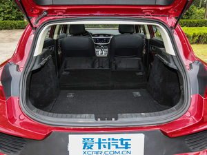 2018I(lng) 1.4T DCT(lin) g