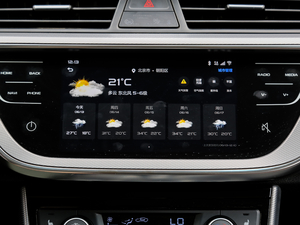 2018I 1.4T DCT п؅^