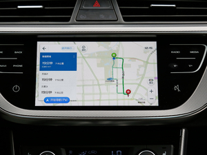 2018I 1.4T DCT п؅^