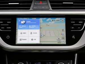 2018I 1.4T DCT п؅^