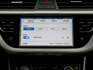 2018I 1.4T DCT п؅^