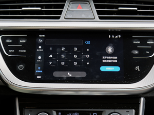 2018I 1.4T DCT п؅^