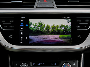 2018I 1.4T DCT п؅^