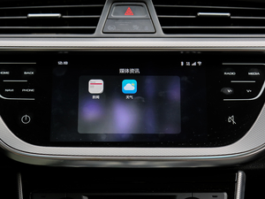 2018I 1.4T DCT п؅^