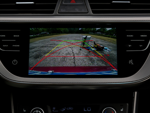 2018I 1.4T DCT п؅^