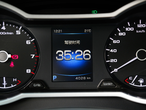 2018I 1.4T DCT п؅^