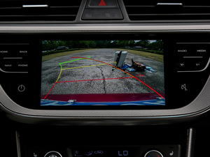 2018I 1.4T DCT п؅^