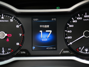 2018I 1.4T DCT п؅^