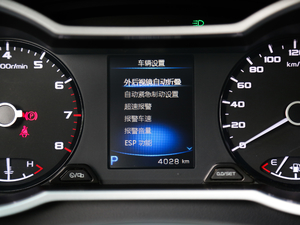 2018I(lng) 1.4T DCT(lin) п؅^(q)