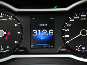 2018I 1.4T DCT п؅^