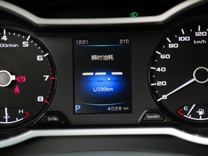 2018I 1.4T DCT п؅^