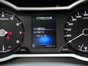 2018I(lng) 1.4T DCT(lin) п؅^(q)