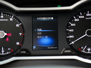 2018I(lng) 1.4T DCT(lin) п؅^(q)