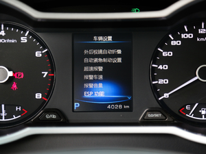 2018I 1.4T DCT п؅^