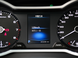 2018I(lng) 1.4T DCT(lin) п؅^(q)