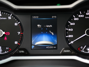 2018I 1.4T DCT п؅^