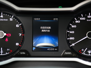 2018I 1.4T DCT п؅^