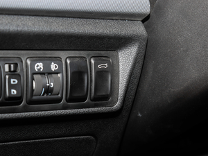 2018I 1.4T DCT п؅^