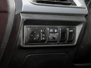 2018I 1.4T DCT п؅^