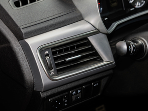 2018I 1.4T DCT п؅^