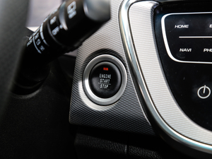 2018I 1.4T DCT п؅^