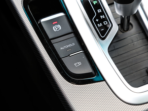 2018I 1.4T DCT п؅^