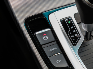 2018I 1.4T DCT v܇Ƅ