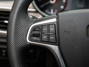 2018I 1.4T DCT п؅^